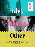 Girl__woman__other